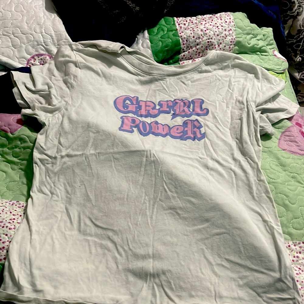 I am selling this because I want to sell some of my clothes for lower